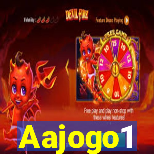 Aajogo1
