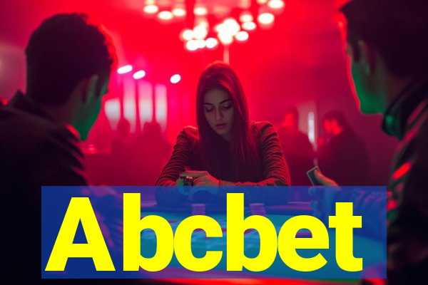 Abcbet
