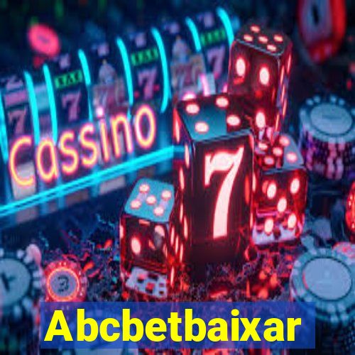 Abcbetbaixar
