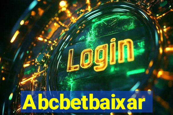 Abcbetbaixar