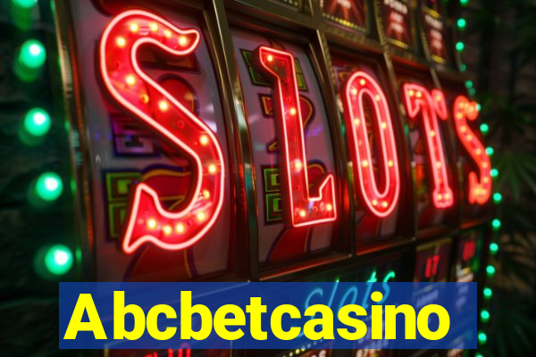 Abcbetcasino