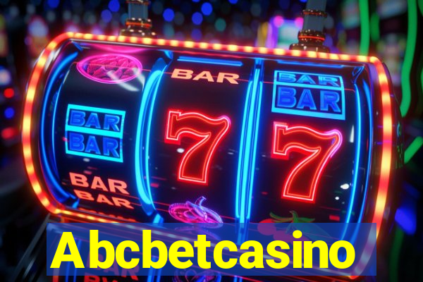 Abcbetcasino