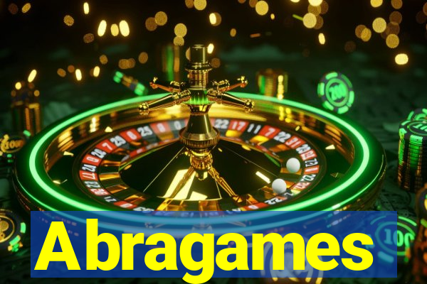 Abragames