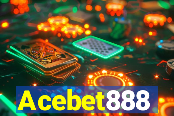 Acebet888