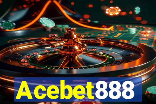 Acebet888