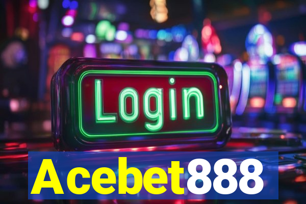 Acebet888