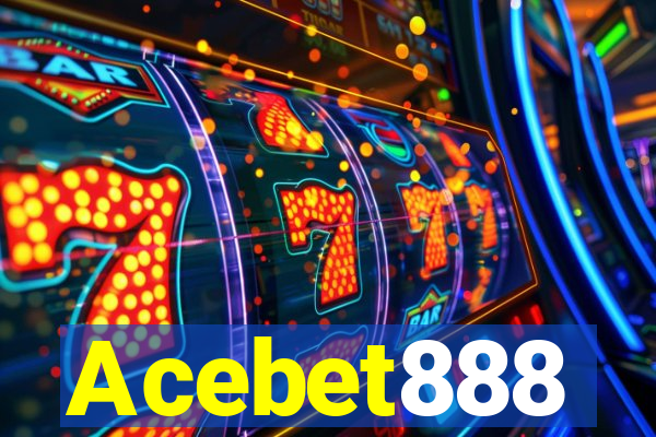 Acebet888