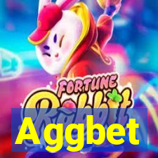 Aggbet