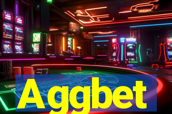 Aggbet