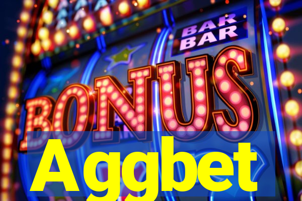Aggbet