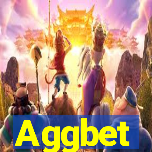 Aggbet