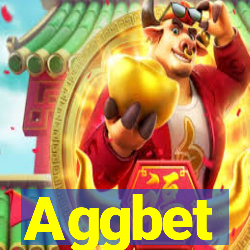 Aggbet