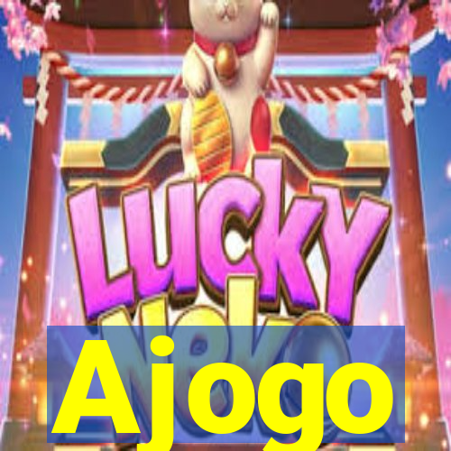 Ajogo