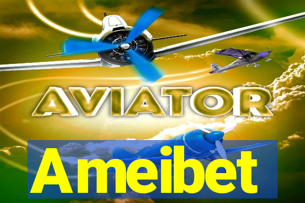 Ameibet