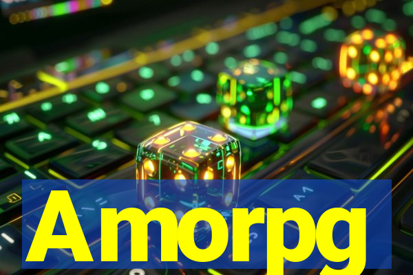 Amorpg