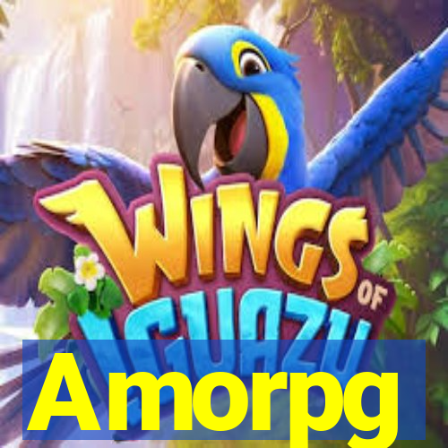 Amorpg