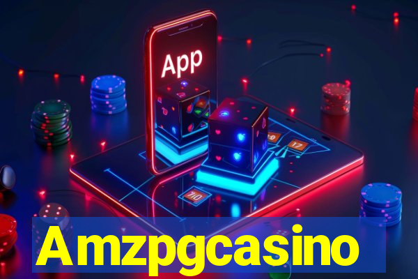 Amzpgcasino