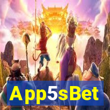 App5sBet