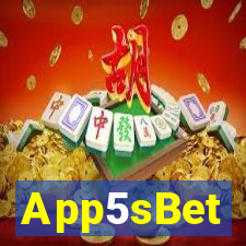 App5sBet