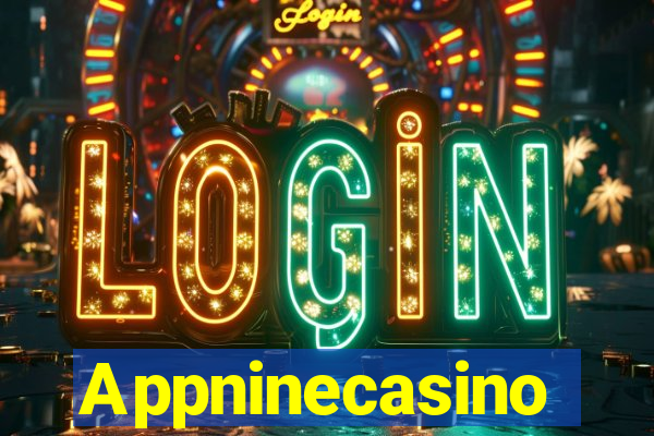 Appninecasino