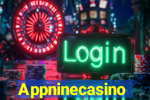 Appninecasino