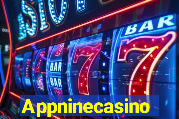 Appninecasino