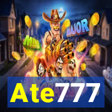 Ate777
