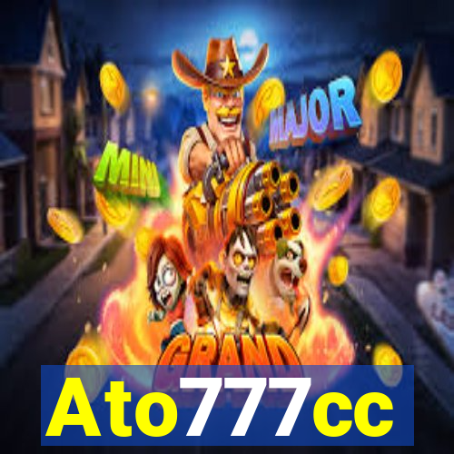 Ato777cc