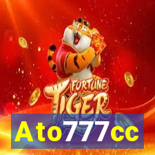 Ato777cc