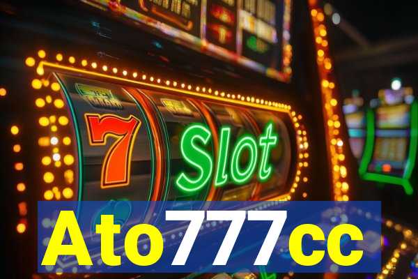 Ato777cc