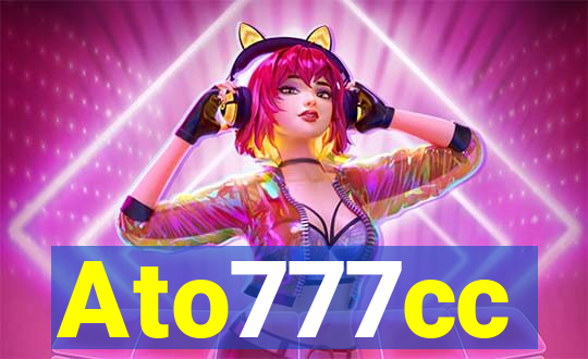 Ato777cc