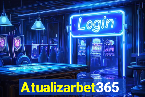 Atualizarbet365