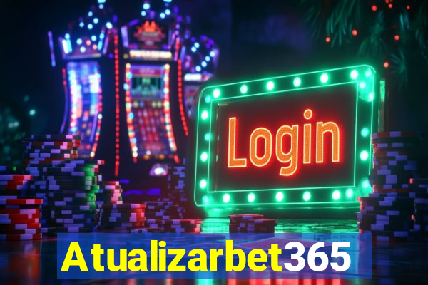 Atualizarbet365