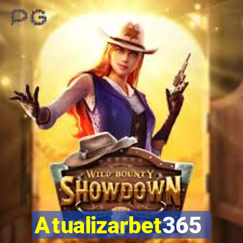 Atualizarbet365