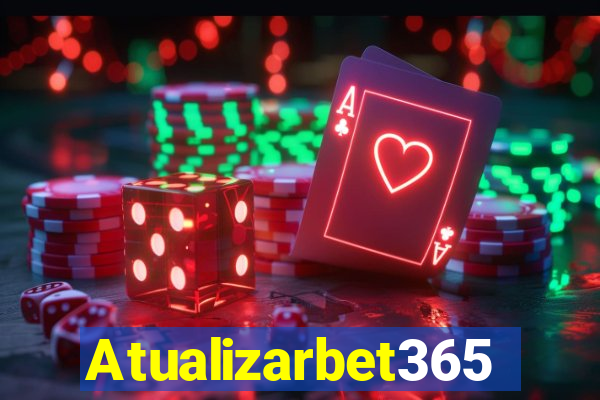 Atualizarbet365