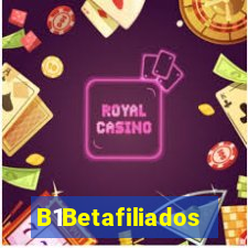 B1Betafiliados