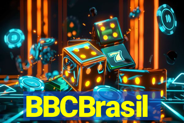 BBCBrasil