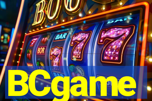 BCgame
