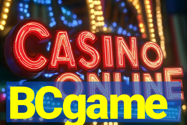 BCgame