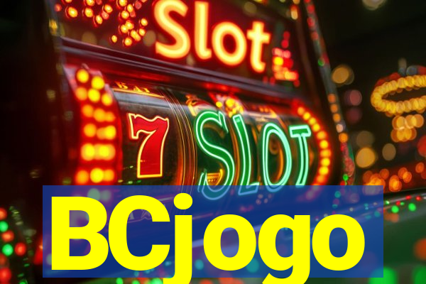 BCjogo