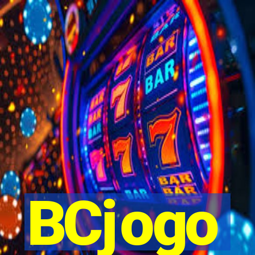 BCjogo