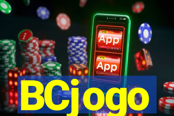 BCjogo