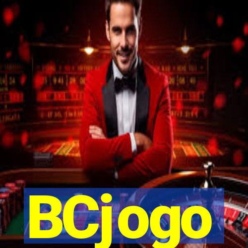 BCjogo