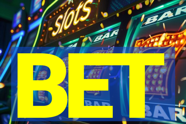 BET