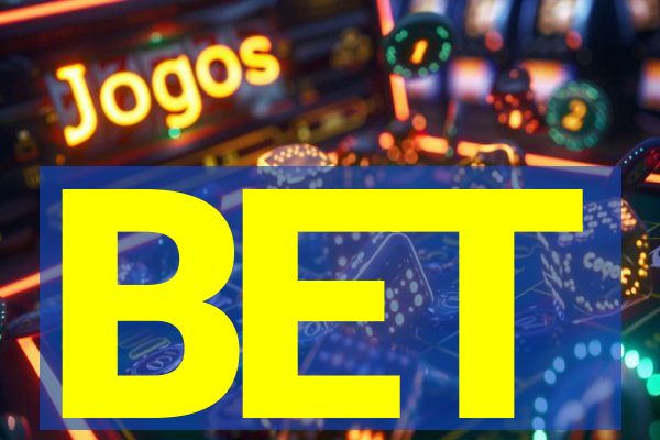 BET