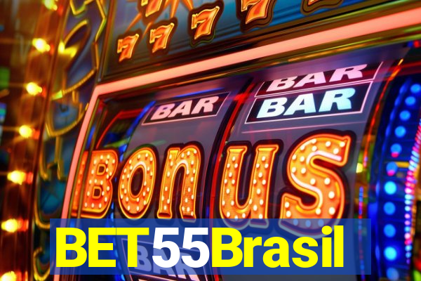 BET55Brasil