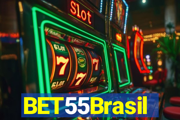 BET55Brasil