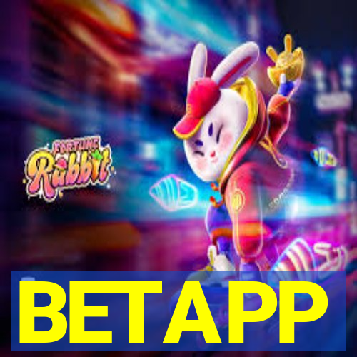 BETAPP