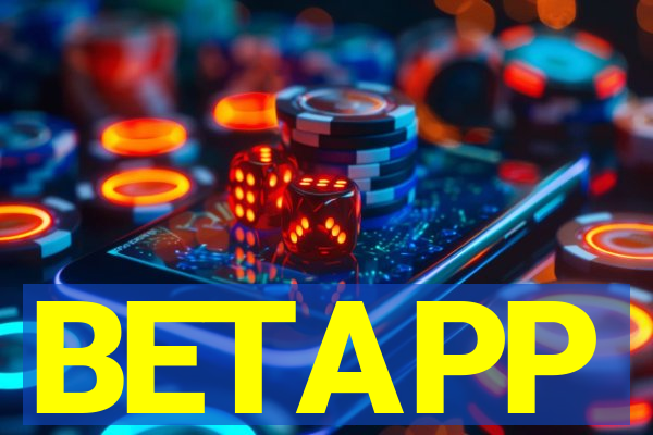 BETAPP