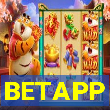 BETAPP